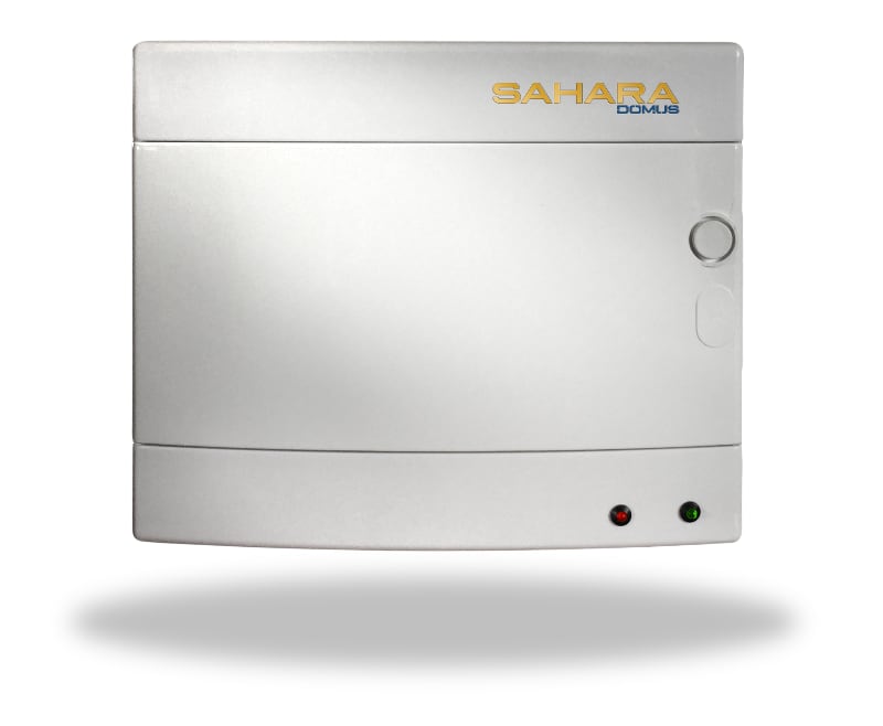 dispositivo Saharadomus sfondo bianco dispositivo Saharadomus sfondo bianco